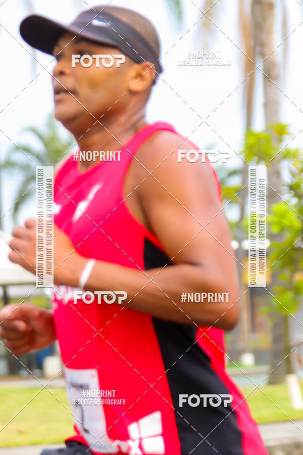 Buy your photos of the eventCorrida e caminhada Marines  on Fotop