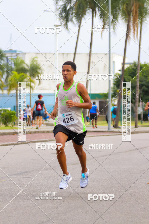 Buy your photos of the eventCorrida e caminhada Marines  on Fotop