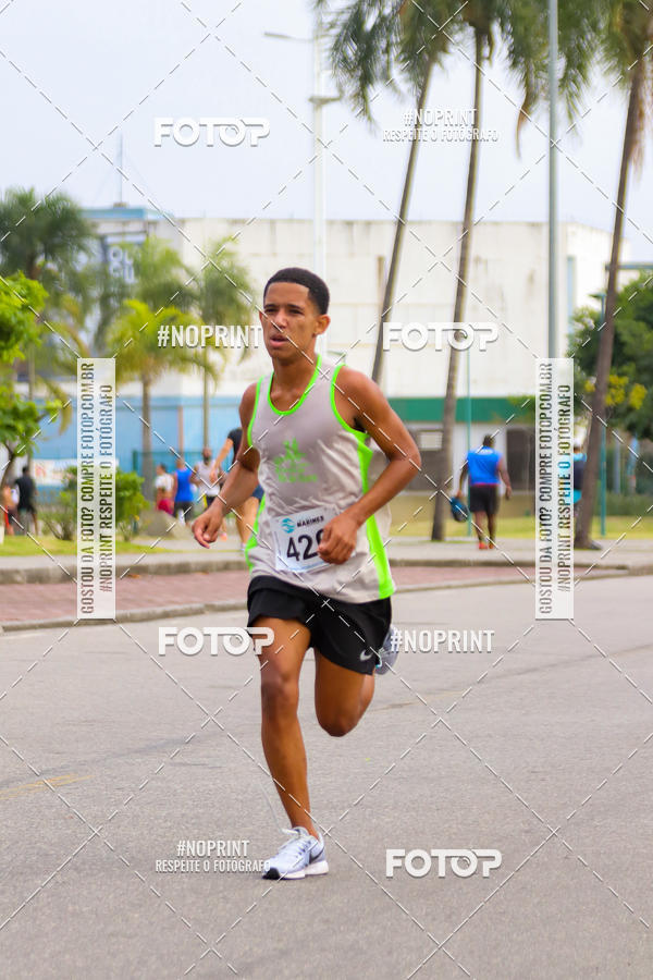 Buy your photos of the eventCorrida e caminhada Marines  on Fotop