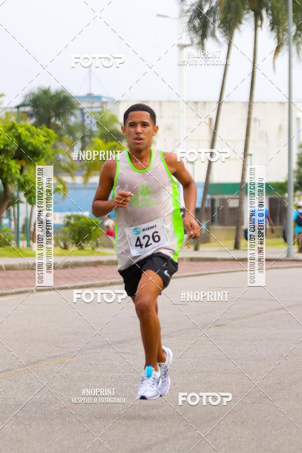 Buy your photos of the eventCorrida e caminhada Marines  on Fotop