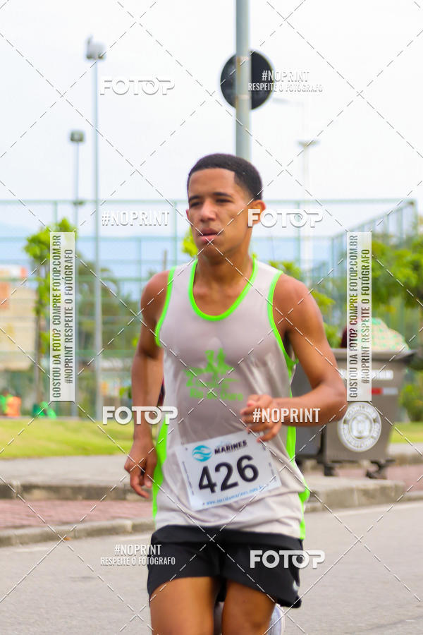 Buy your photos of the eventCorrida e caminhada Marines  on Fotop