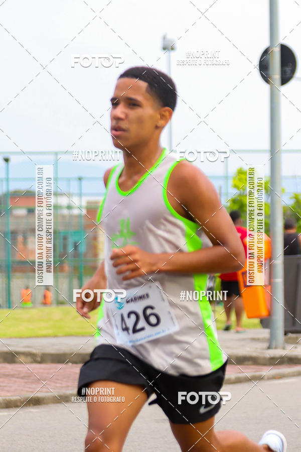 Buy your photos of the eventCorrida e caminhada Marines  on Fotop