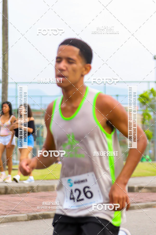 Buy your photos of the eventCorrida e caminhada Marines  on Fotop
