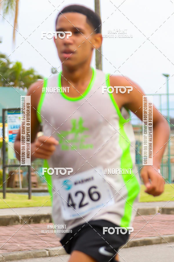 Buy your photos of the eventCorrida e caminhada Marines  on Fotop