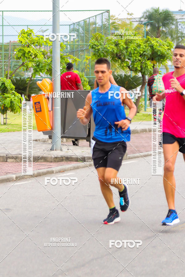 Buy your photos of the eventCorrida e caminhada Marines  on Fotop