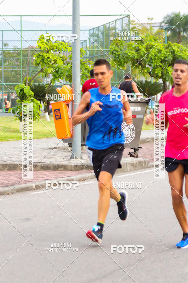 Buy your photos of the eventCorrida e caminhada Marines  on Fotop