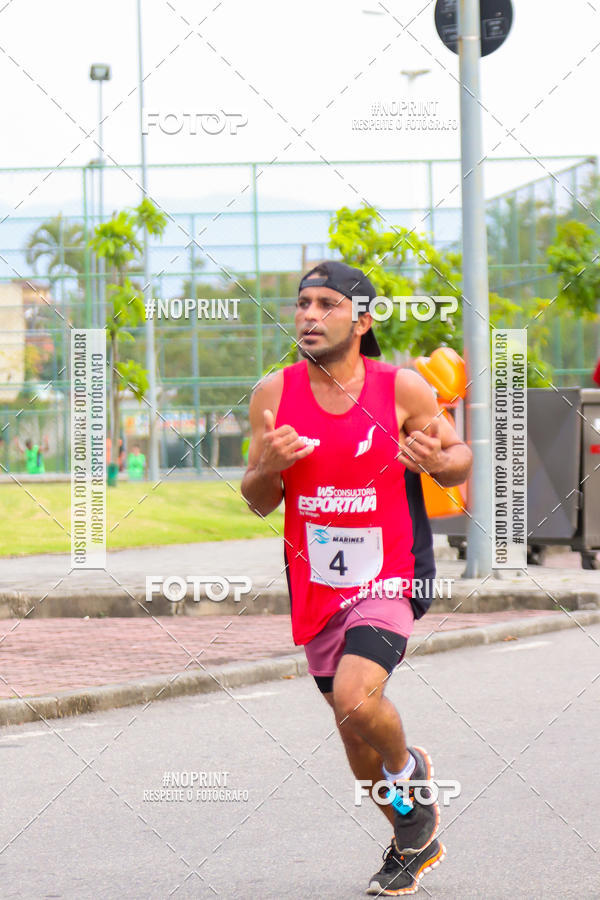Buy your photos of the eventCorrida e caminhada Marines  on Fotop