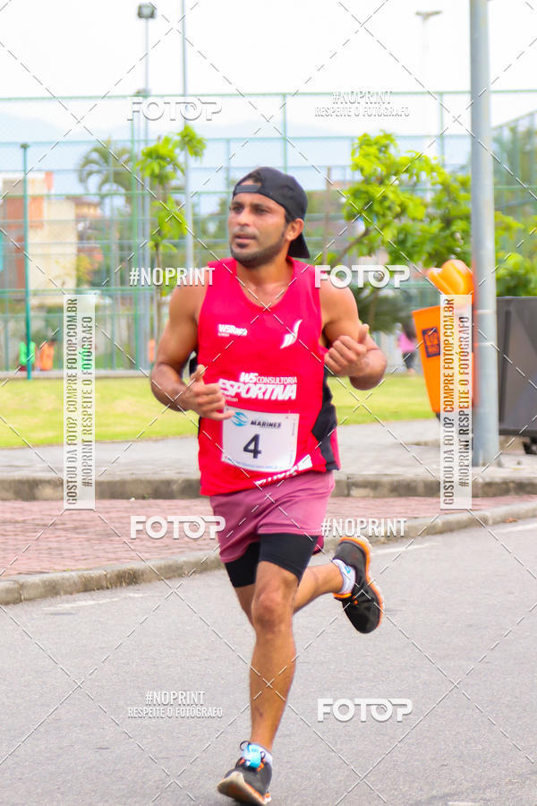 Buy your photos of the eventCorrida e caminhada Marines  on Fotop