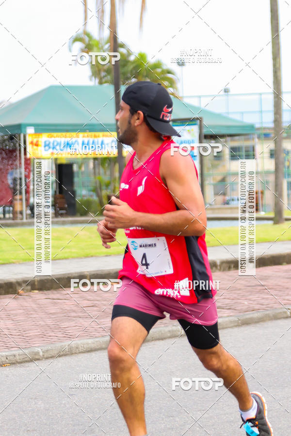 Buy your photos of the eventCorrida e caminhada Marines  on Fotop