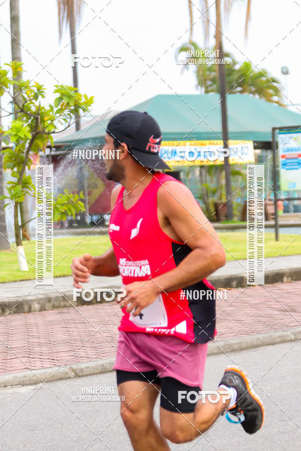 Buy your photos of the eventCorrida e caminhada Marines  on Fotop
