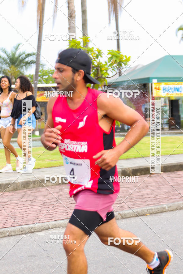 Buy your photos of the eventCorrida e caminhada Marines  on Fotop