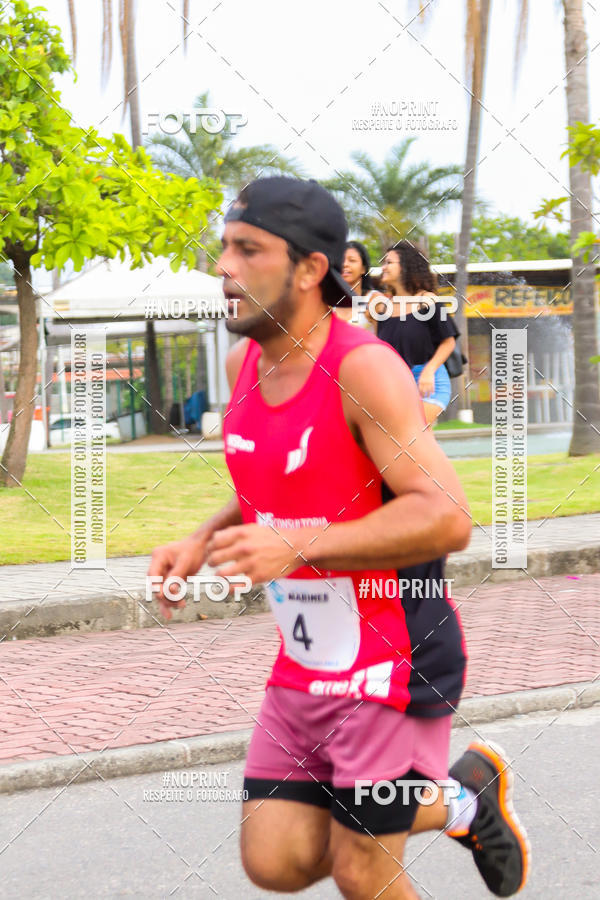 Buy your photos of the eventCorrida e caminhada Marines  on Fotop