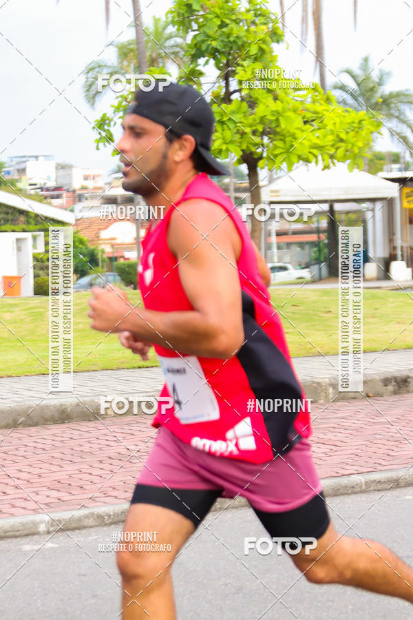 Buy your photos of the eventCorrida e caminhada Marines  on Fotop