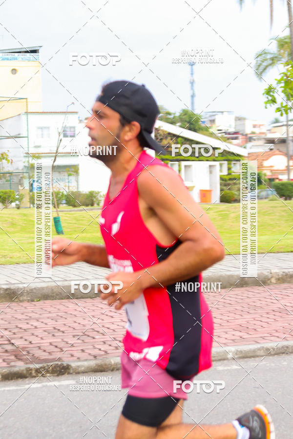 Buy your photos of the eventCorrida e caminhada Marines  on Fotop