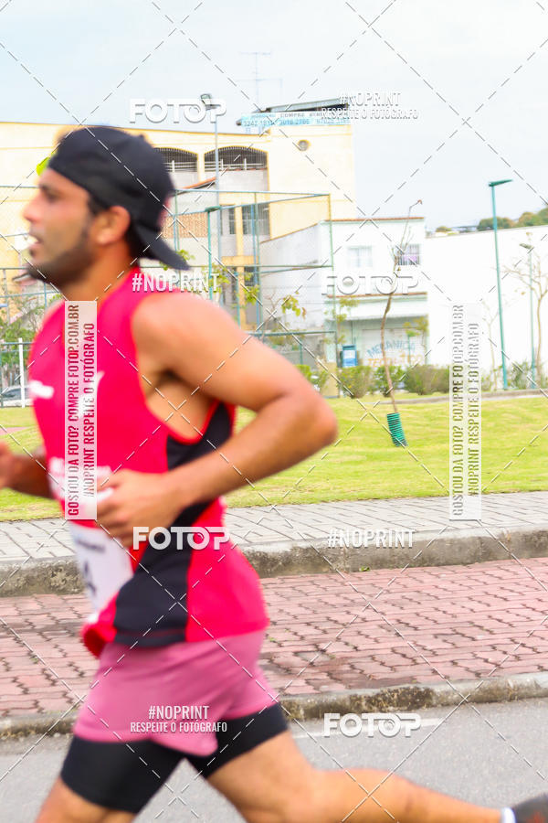 Buy your photos of the eventCorrida e caminhada Marines  on Fotop