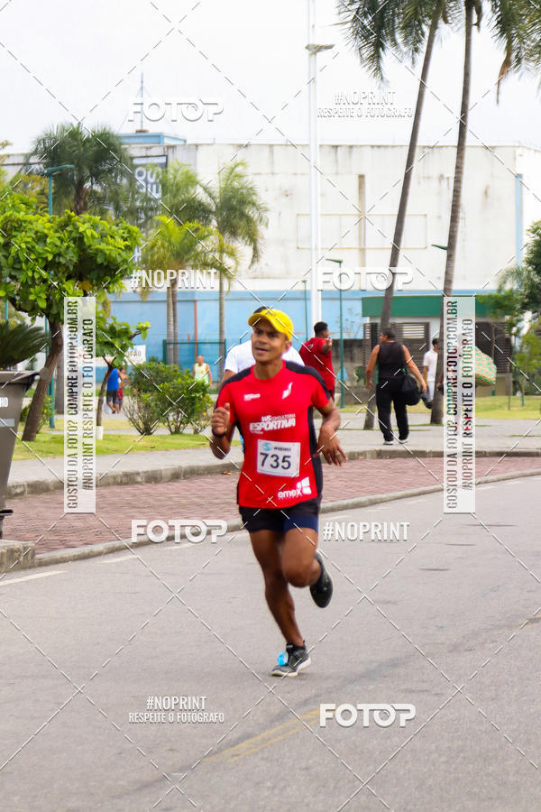 Buy your photos of the eventCorrida e caminhada Marines  on Fotop