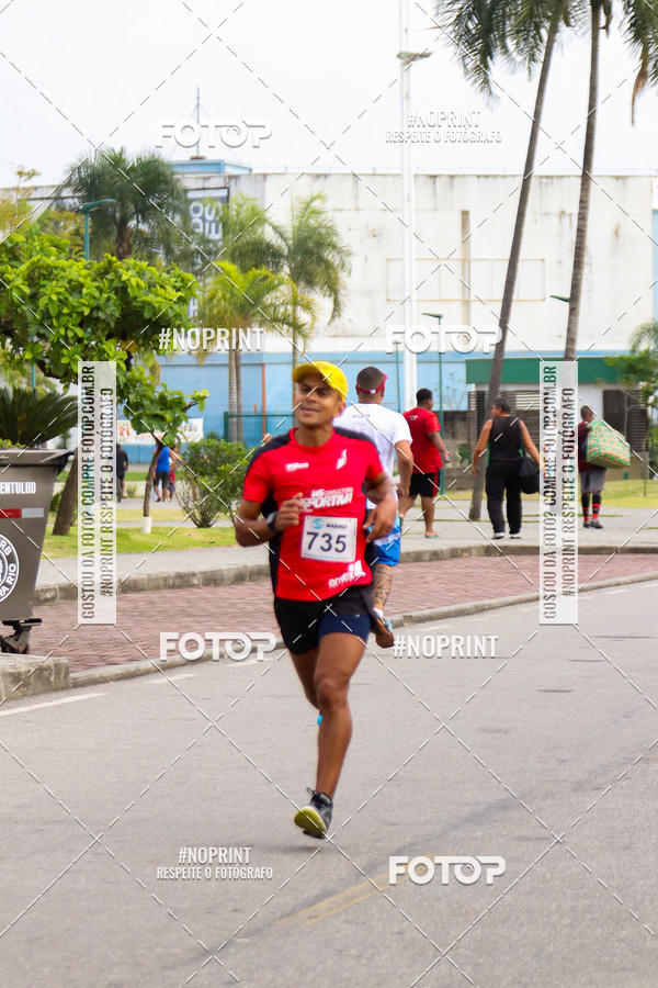 Buy your photos of the eventCorrida e caminhada Marines  on Fotop