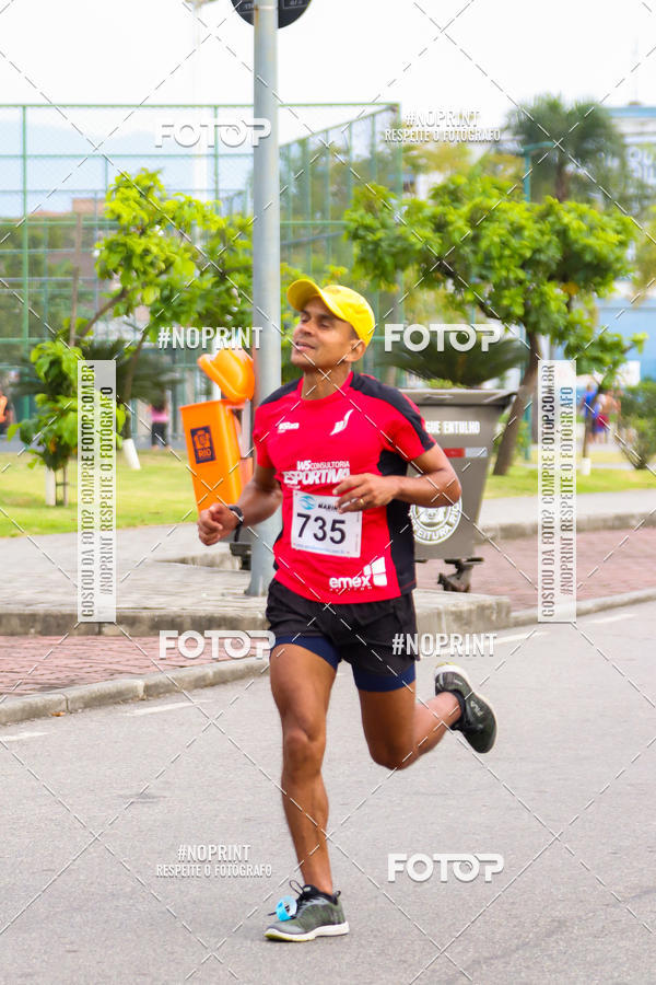 Buy your photos of the eventCorrida e caminhada Marines  on Fotop