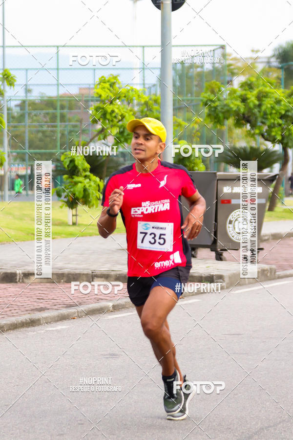 Buy your photos of the eventCorrida e caminhada Marines  on Fotop