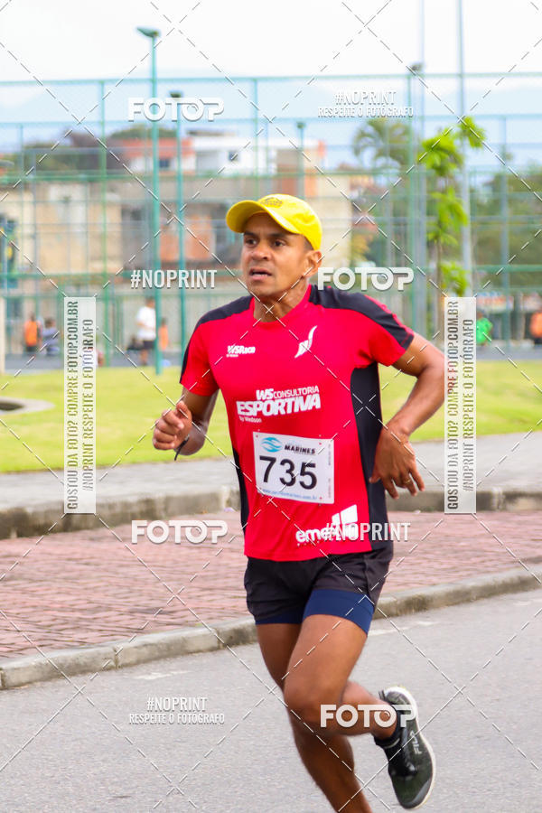 Buy your photos of the eventCorrida e caminhada Marines  on Fotop