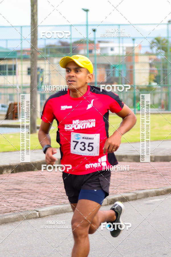 Buy your photos of the eventCorrida e caminhada Marines  on Fotop