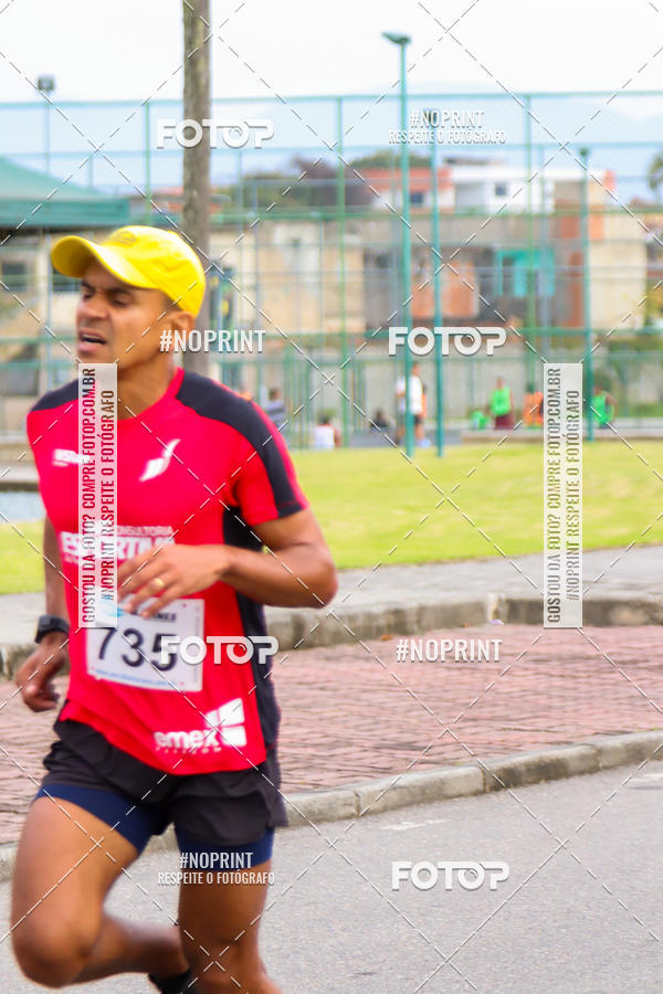 Buy your photos of the eventCorrida e caminhada Marines  on Fotop