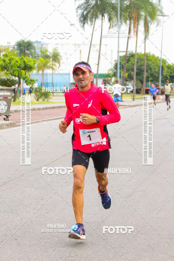 Buy your photos of the eventCorrida e caminhada Marines  on Fotop