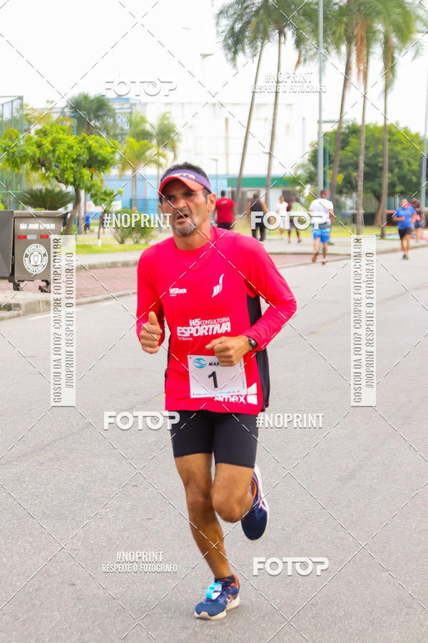 Buy your photos of the eventCorrida e caminhada Marines  on Fotop