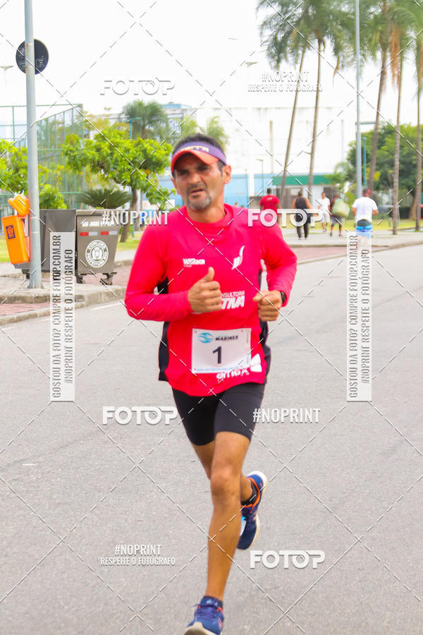 Buy your photos of the eventCorrida e caminhada Marines  on Fotop