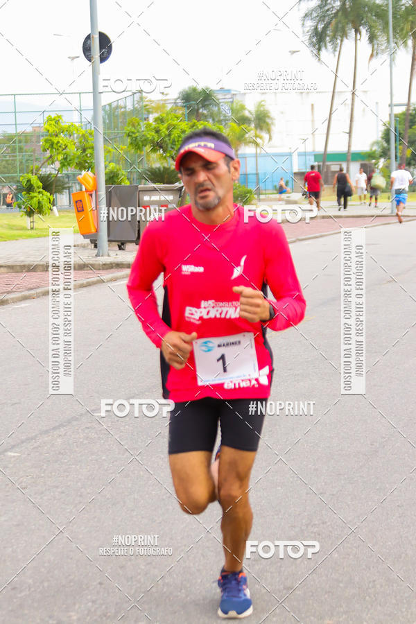 Buy your photos of the eventCorrida e caminhada Marines  on Fotop