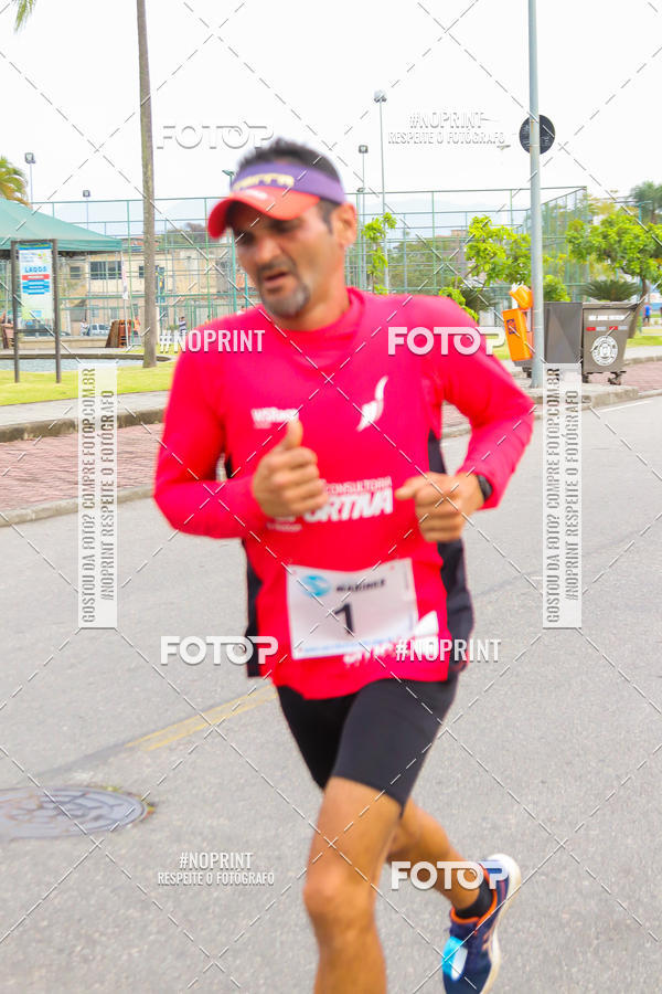 Buy your photos of the eventCorrida e caminhada Marines  on Fotop