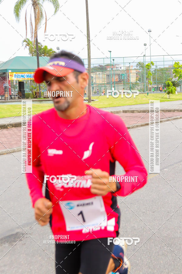 Buy your photos of the eventCorrida e caminhada Marines  on Fotop