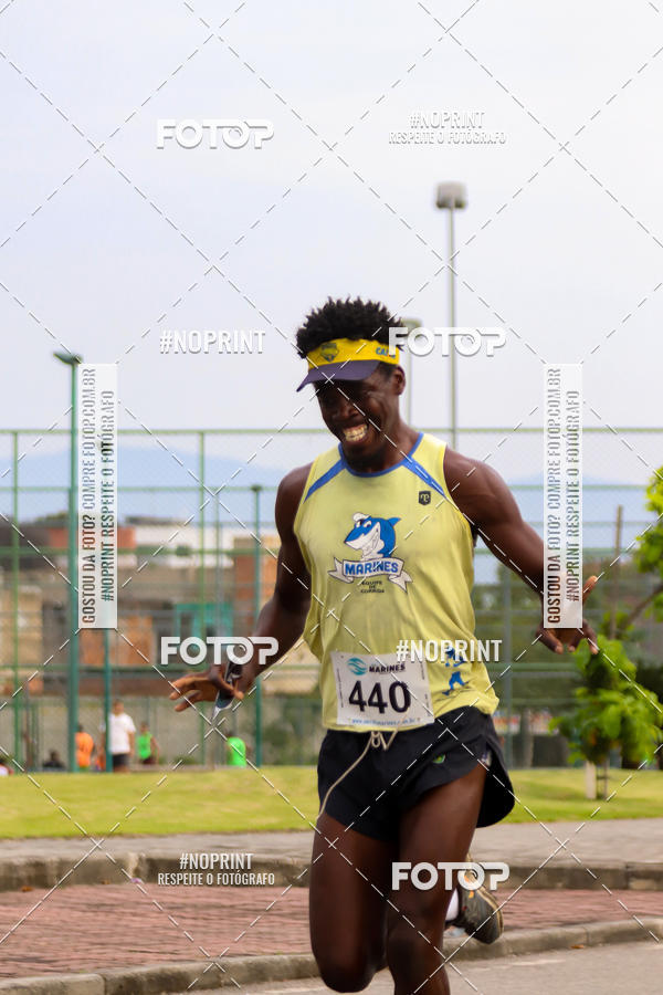 Buy your photos of the eventCorrida e caminhada Marines  on Fotop