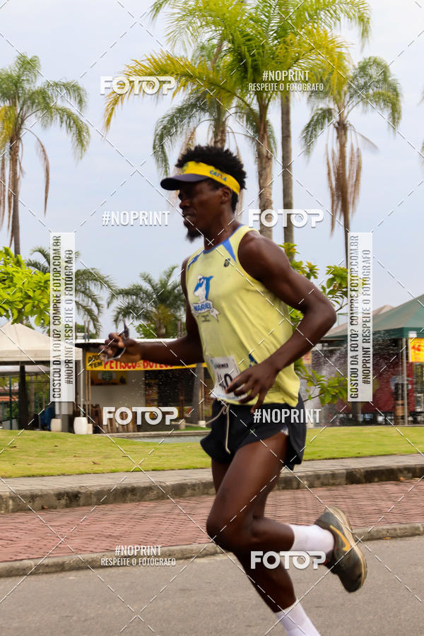 Buy your photos of the eventCorrida e caminhada Marines  on Fotop