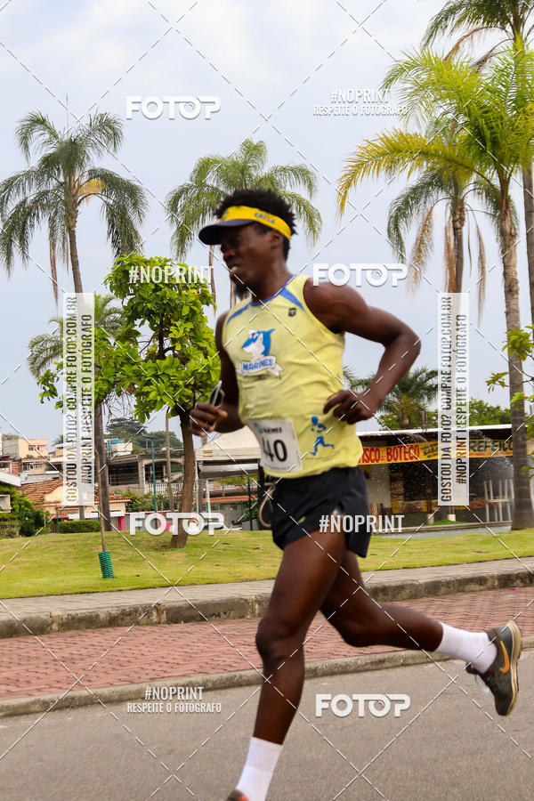 Buy your photos of the eventCorrida e caminhada Marines  on Fotop