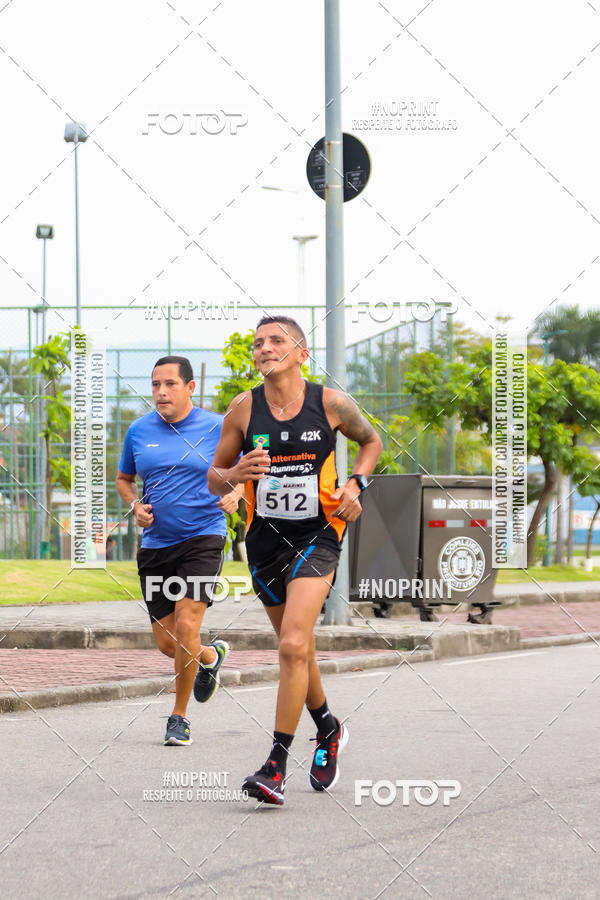 Buy your photos of the eventCorrida e caminhada Marines  on Fotop