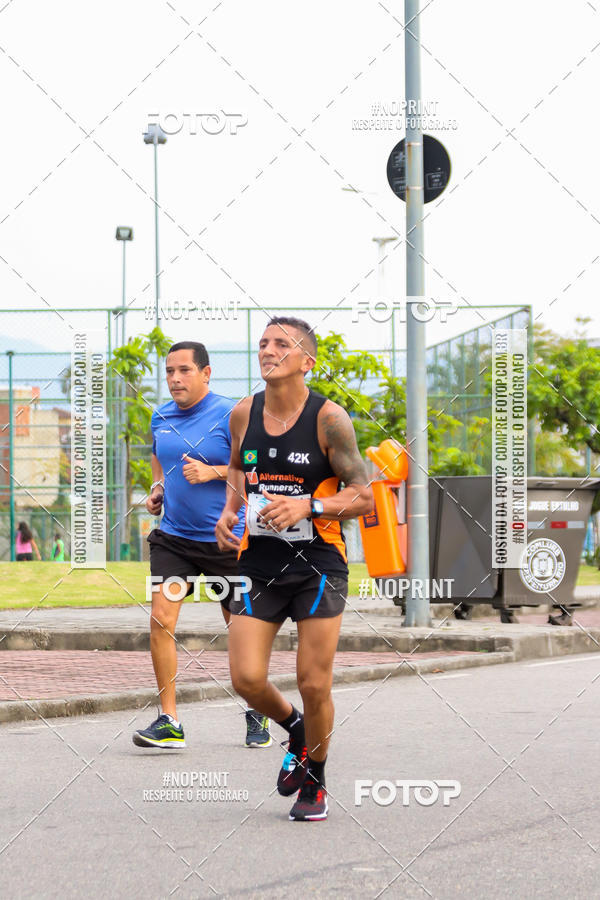 Buy your photos of the eventCorrida e caminhada Marines  on Fotop