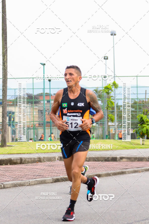 Buy your photos of the eventCorrida e caminhada Marines  on Fotop