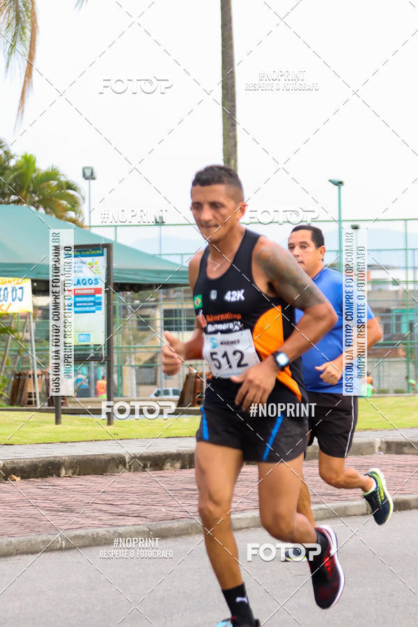 Buy your photos of the eventCorrida e caminhada Marines  on Fotop