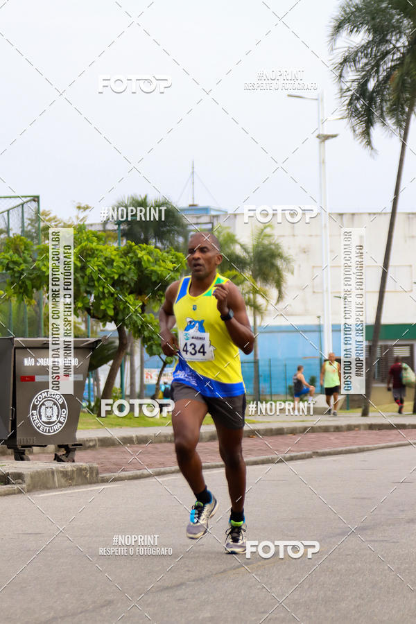 Buy your photos of the eventCorrida e caminhada Marines  on Fotop