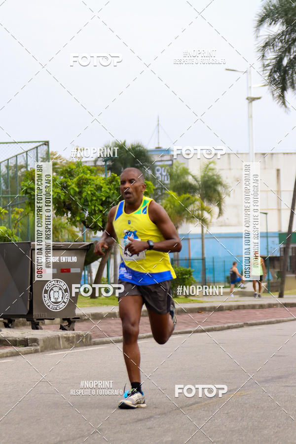 Buy your photos of the eventCorrida e caminhada Marines  on Fotop