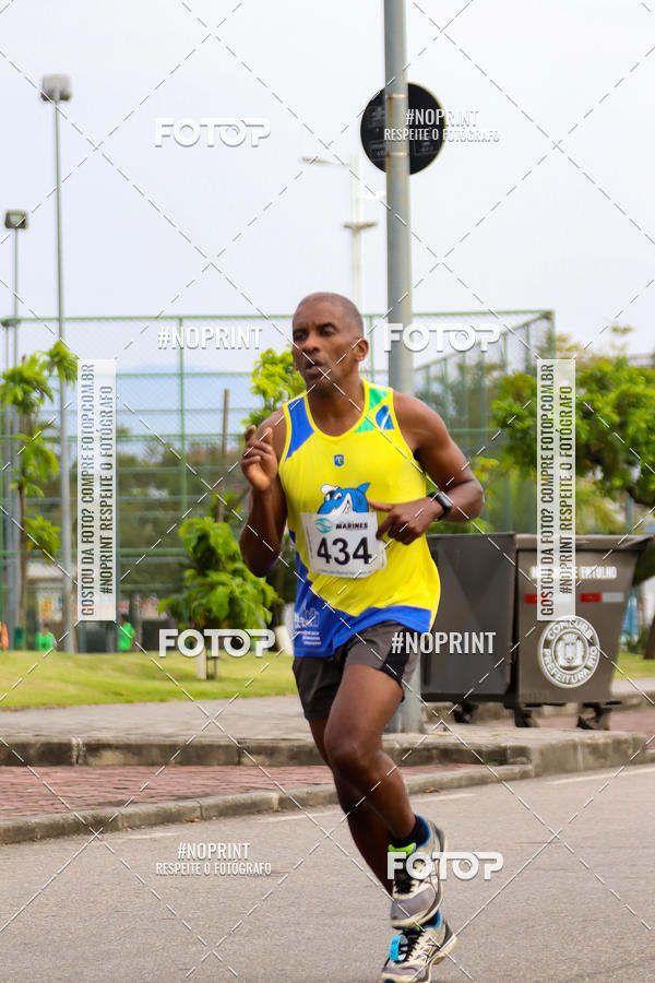 Buy your photos of the eventCorrida e caminhada Marines  on Fotop