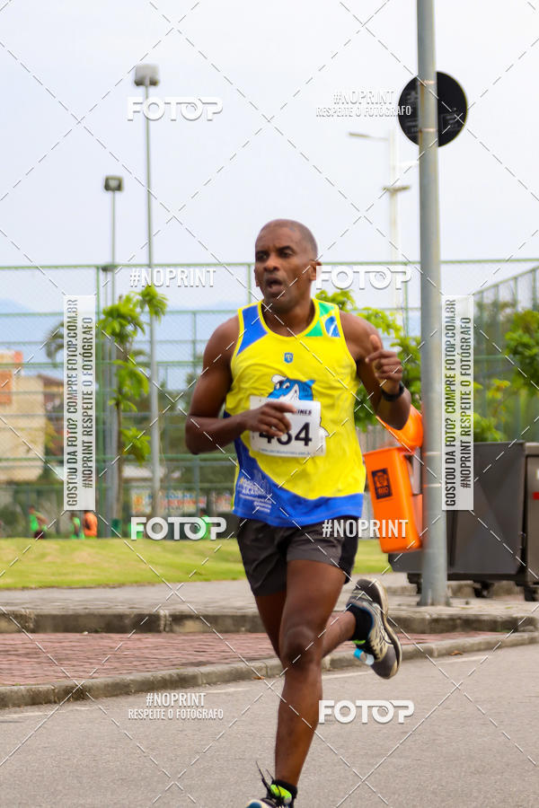 Buy your photos of the eventCorrida e caminhada Marines  on Fotop