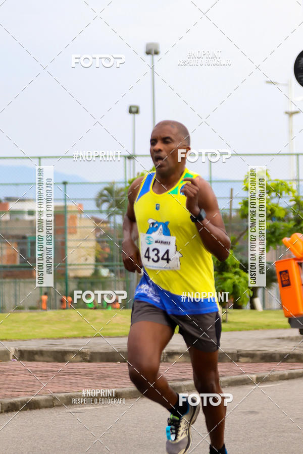 Buy your photos of the eventCorrida e caminhada Marines  on Fotop