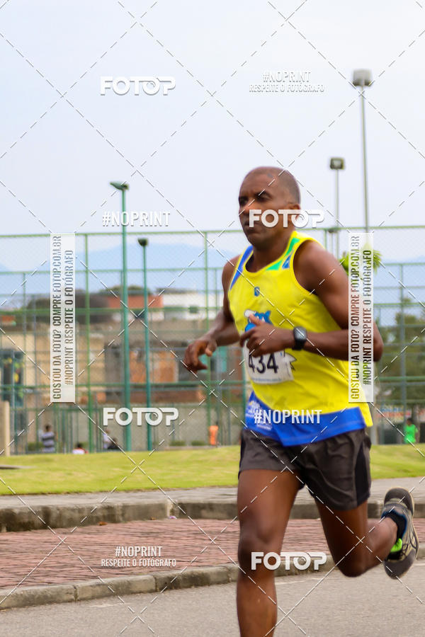 Buy your photos of the eventCorrida e caminhada Marines  on Fotop