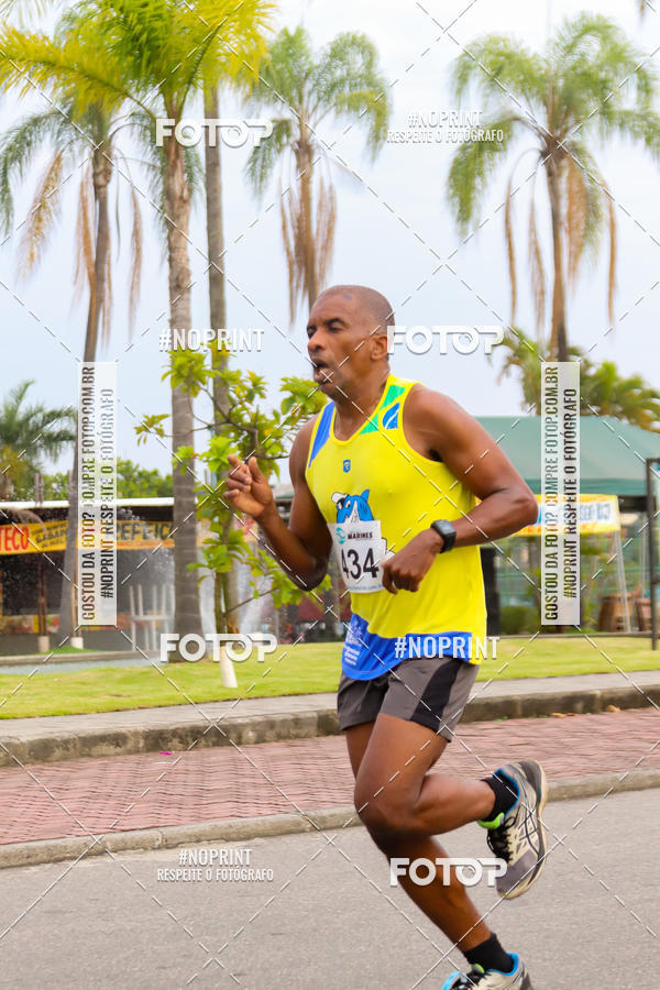 Buy your photos of the eventCorrida e caminhada Marines  on Fotop