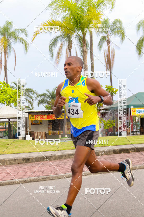Buy your photos of the eventCorrida e caminhada Marines  on Fotop