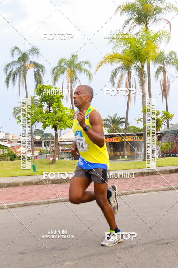 Buy your photos of the eventCorrida e caminhada Marines  on Fotop