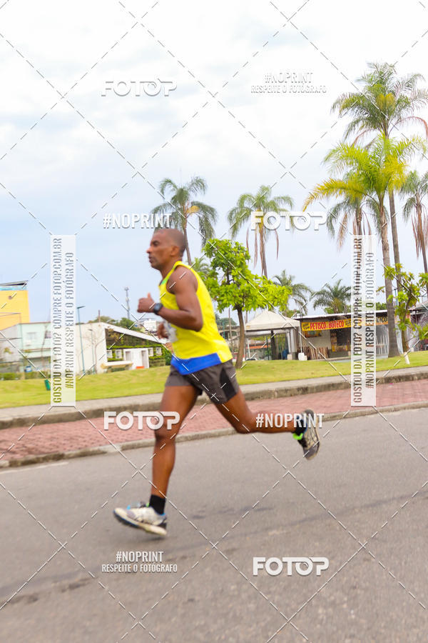 Buy your photos of the eventCorrida e caminhada Marines  on Fotop