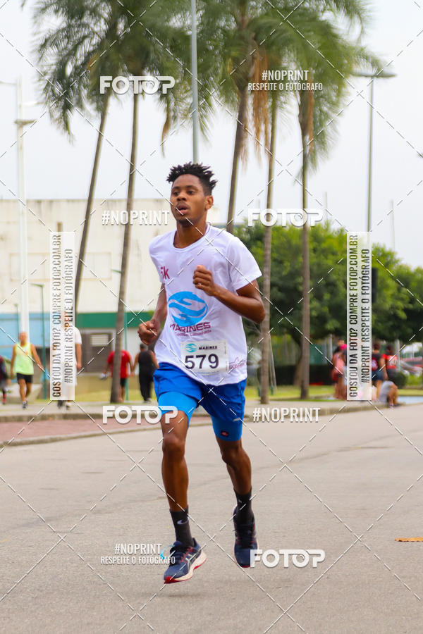 Buy your photos of the eventCorrida e caminhada Marines  on Fotop